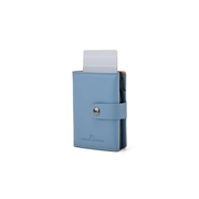 Click RFID Cardholder - B21-172B